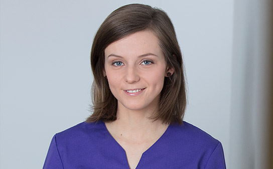 Elsa Davogg